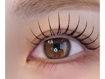 グローバルアイズ(Global Eyes)/