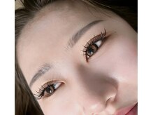 ステイゴールド(STAY GOLD)/バインドロック80本