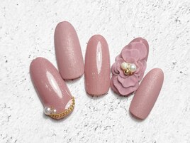 定額デザイン¥11000