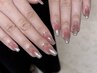【Hand】Simpleコース ￥5,500~