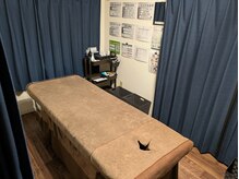 コチカ 恵比寿(KOCKA)の雰囲気（丁寧なカウンセリングとご提案◆雑談・営業ゼロ◆◇メンズ脱毛）