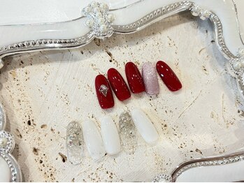 定額6000円コース