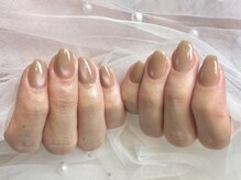 ファメル 赤坂店(Fam-er)/マグネット