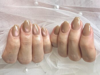 ファメル 赤坂店(Fam-er)/マグネット