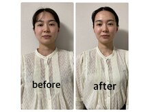 グッドライフペイ(Good Life Pay)