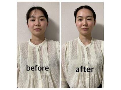 グッドライフペイ(Good Life Pay)の写真