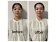 グッドライフペイ(Good Life Pay)の写真