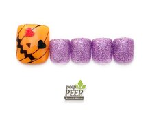 ピッピ 白金台店(peep PEEP)/25年9月マンスリートレンド-30