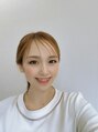 ナンバー511(No.511)/No.511-esthetic salon- 脱毛X毛穴専門店