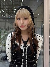 ゼスト フィーノ(ZEST fino)&nbsp;きょうか 