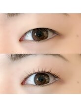 オルエ(olue)/熊本マツエク/熊本まつげサロン 