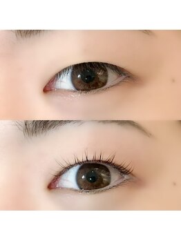 オルエ(olue)/熊本マツエク/熊本まつげサロン