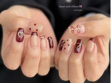 アークエンジェル(ARCHANGEL)/