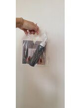 パンダママ(PandaMama)/デリケートゾーンケアオイル販売