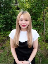 ミクス バイ キングジム(Mxx by KingGYM) Horigome 