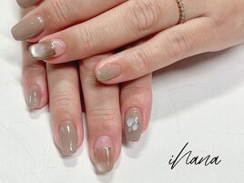 SEASONALスペシャル＊大人系