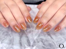 オー 町田モディ店(Oh!)/春のフラッシュメイル☆町田