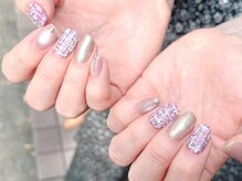 ル ジュール メルベイユ 大宮(le jour merveilleux)