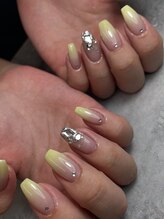 デア オクルス(Dea Oculus)/