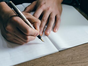 マニネイルケア 西船橋店(maninail CARE)/メンズケア