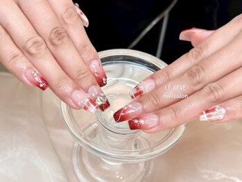 持ち込みデザイン