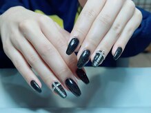 ユミ(U mi)/*image*