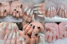 クイーンビューティー 葛西店(Queen Beauty)