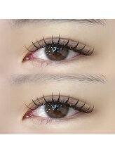 ミープラス(ME+)/☆W FLAT （ダブルフラット）☆