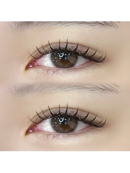 ミープラス(ME+)/☆W FLAT （ダブルフラット）☆