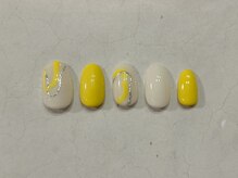 エイム 目黒店(Aim)/202602-A2