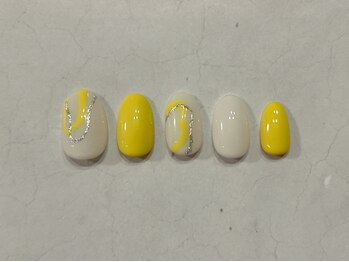 エイム 目黒店(Aim)/202602-A2