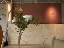 スタジオ ロワリー(studio Lowaly)