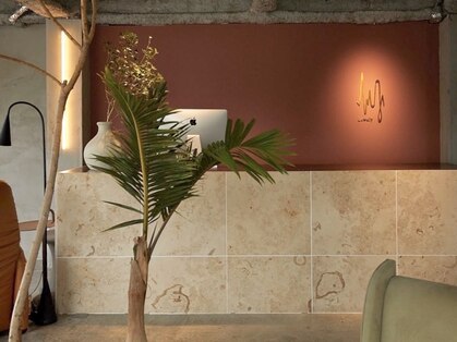 スタジオ ロワリー(studio Lowaly)の写真