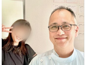 手あてのおおやま/