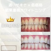 オリジン 大分王子店(origin)