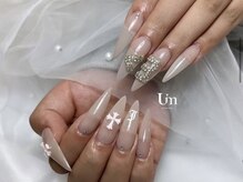 アンミー(Un mee)/003s