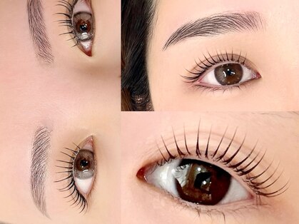 ルクール(LE COEUR)の写真