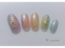 店舗限定★Summerアートコース