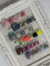 【フット】定額B Mood Designコース　7000円