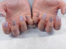 イチソエ ネイルサロン(Ichisoe NAIL SALON)