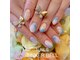 ネイルズ ティンカーベル(NAILS TINKER BELL)の写真