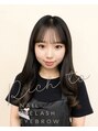 リッチ トゥ 西尾店(Rich to)&nbsp;TANAKA (E)