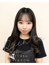 リッチ トゥ 西尾店(Rich to) TANAKA (E)