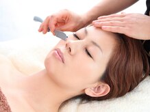 ブリエ 宇都宮本店(Briller)/ブライダルエステ(フェイシャル)