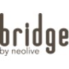 ブリッジバイネオリーブ 綱島店(bridge by neolive)のお店ロゴ