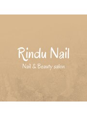 ネイル&エステサロン Rindu Nail(※※※スタッフ募集中♪※※※)