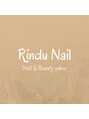 リンドゥネイル 上小田井店(Rindu Nail)/ネイル&エステサロン Rindu Nail