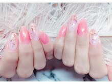 マジックミラー/シンプルAコース