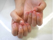 ザネイルズ(The Nails)/