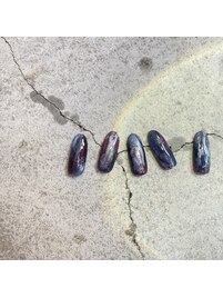 ニュアンスアートデザイン